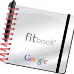 Feature: fitbook by fitlosophy